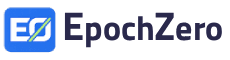 EpochZero Learn