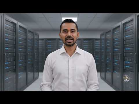 Cloud Workload Protection Platform (CWPP) - 60 Second Masterclass