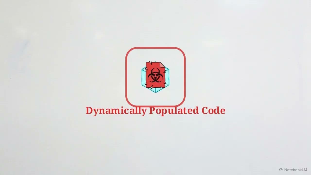 The Malware Analysis Pipeline: Static & Dynamic Techniques