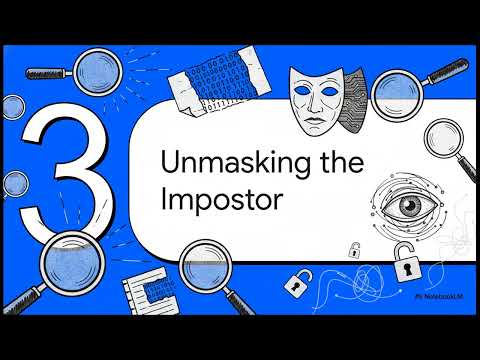 Malware's Perfect Disguise: Inside Advanced Code Injection