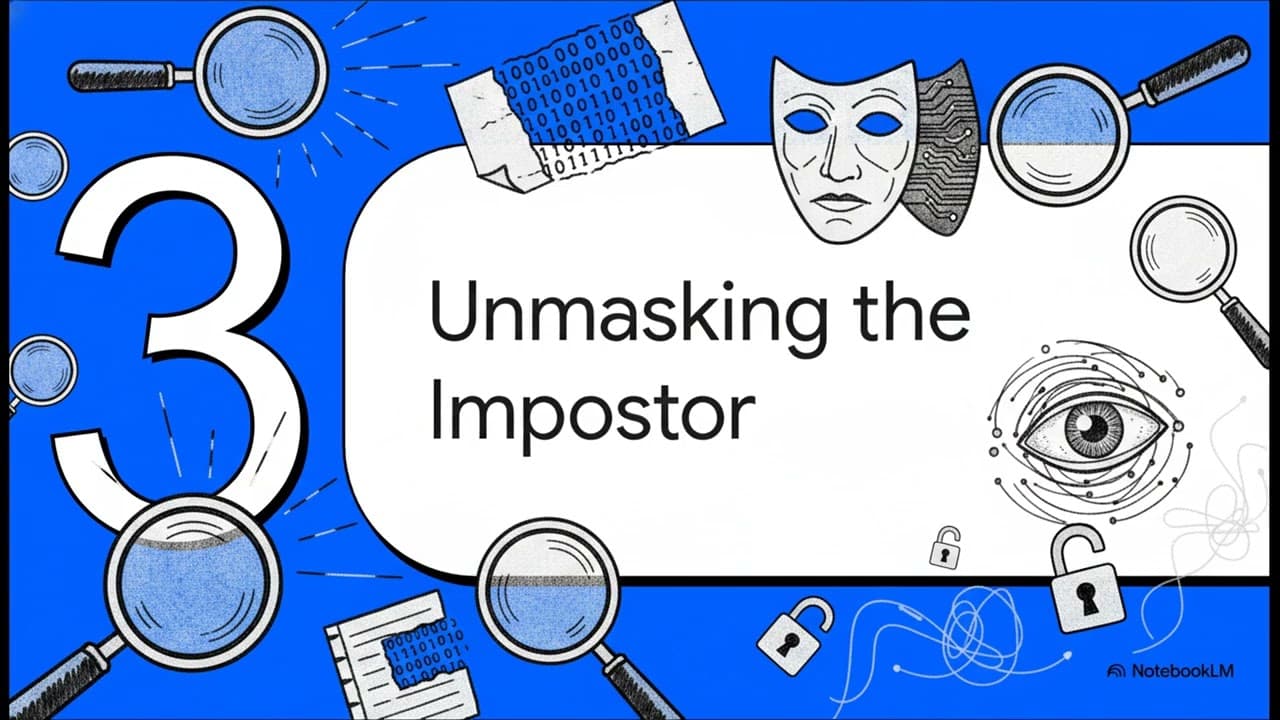 Malware's Perfect Disguise: Inside Advanced Code Injection