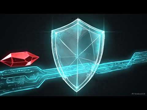 Fortifying the Cyber-Sentinel Architecture