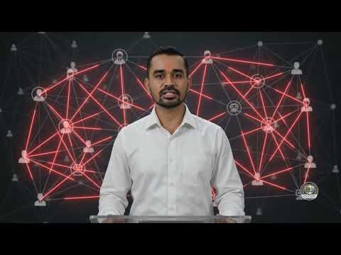 Cloud Infrastructure Entitlement Management (CIEM) | 60-Second Masterclass