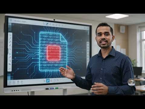 Why Traditional Antivirus Fails Against Polymorphic Malware