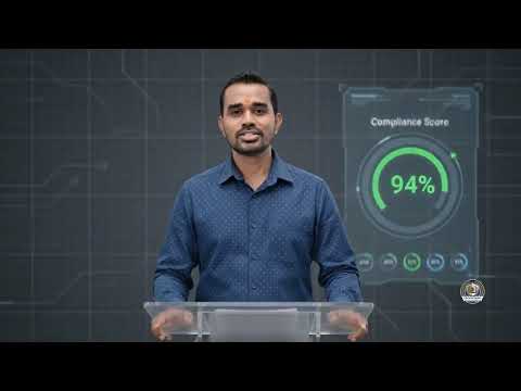 Cloud Security Posture Management CSPM: Stop Cloud Misconfigurations
