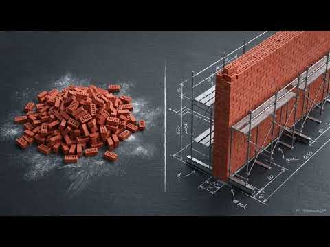 Introduction to Research: Meaning, Types & Process | Research Methodology | Ep. 1