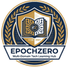 EpochZero Learn