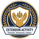 Extension Activity