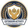 Extension Activity