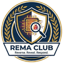 REMA Club