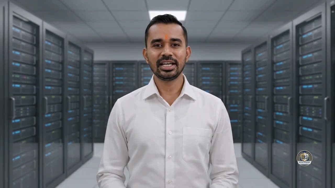 Cloud Workload Protection Platform (CWPP) - 60 Second Masterclass