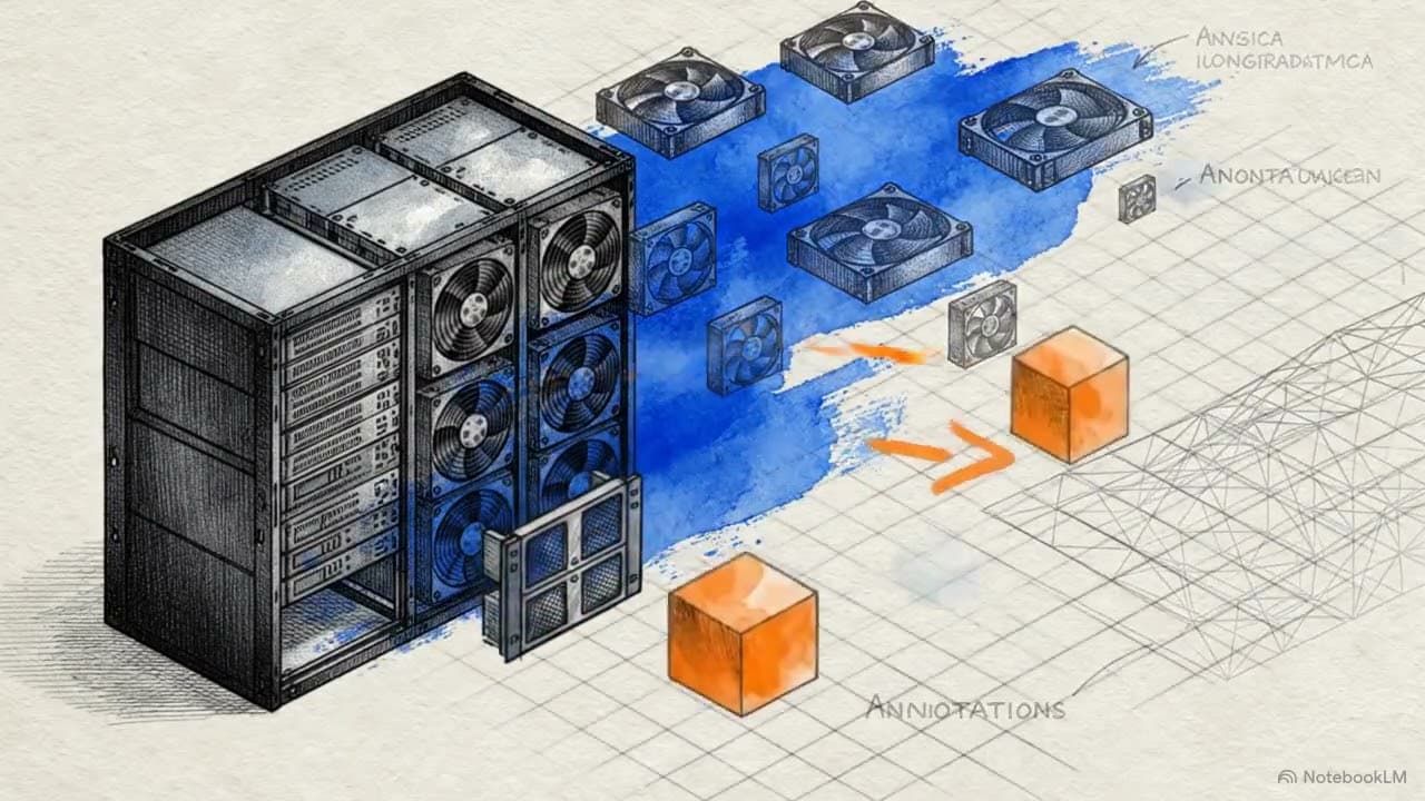 The Dual-Vector Cloud Investigation Model