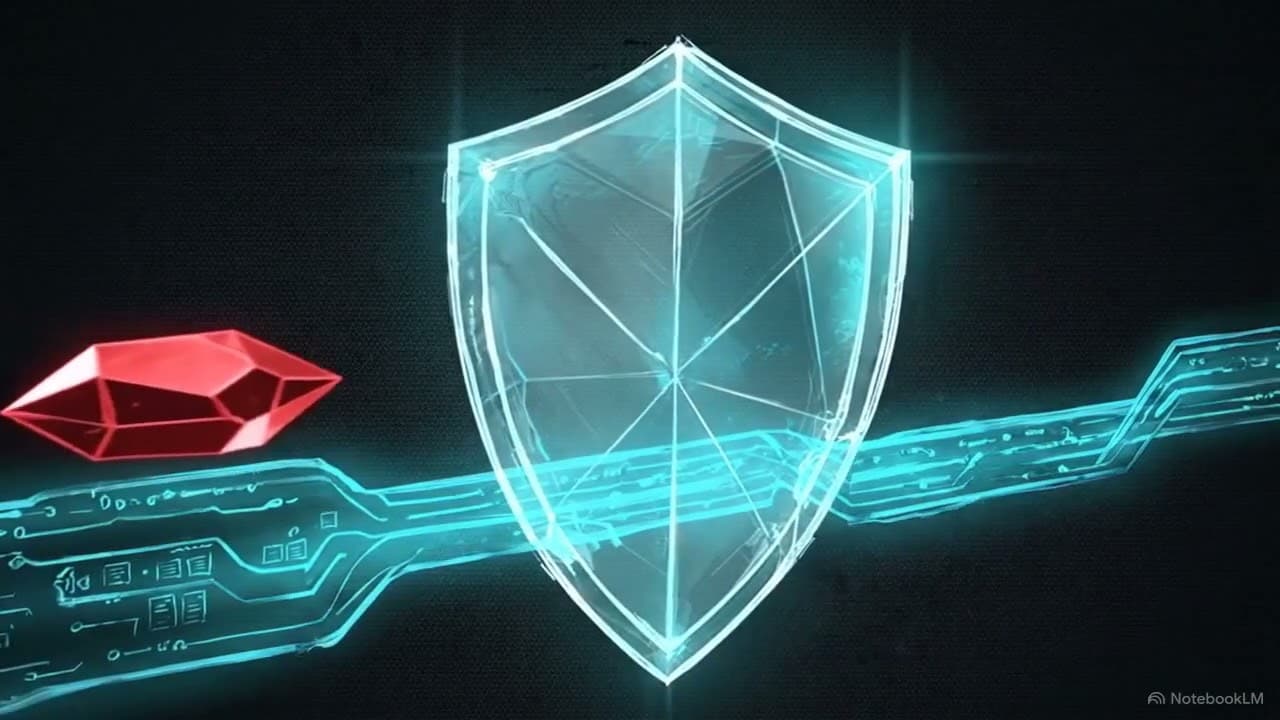 Fortifying the Cyber-Sentinel Architecture