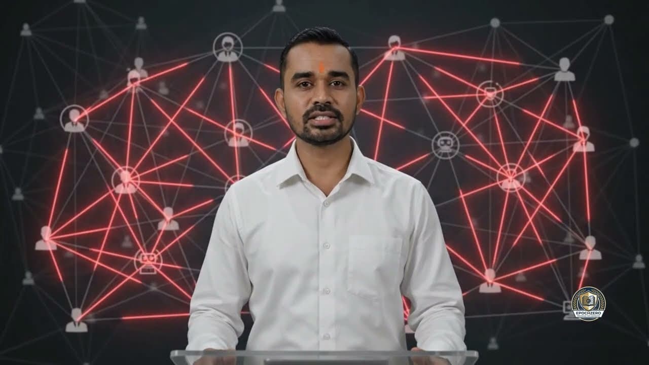 Cloud Infrastructure Entitlement Management (CIEM) | 60-Second Masterclass