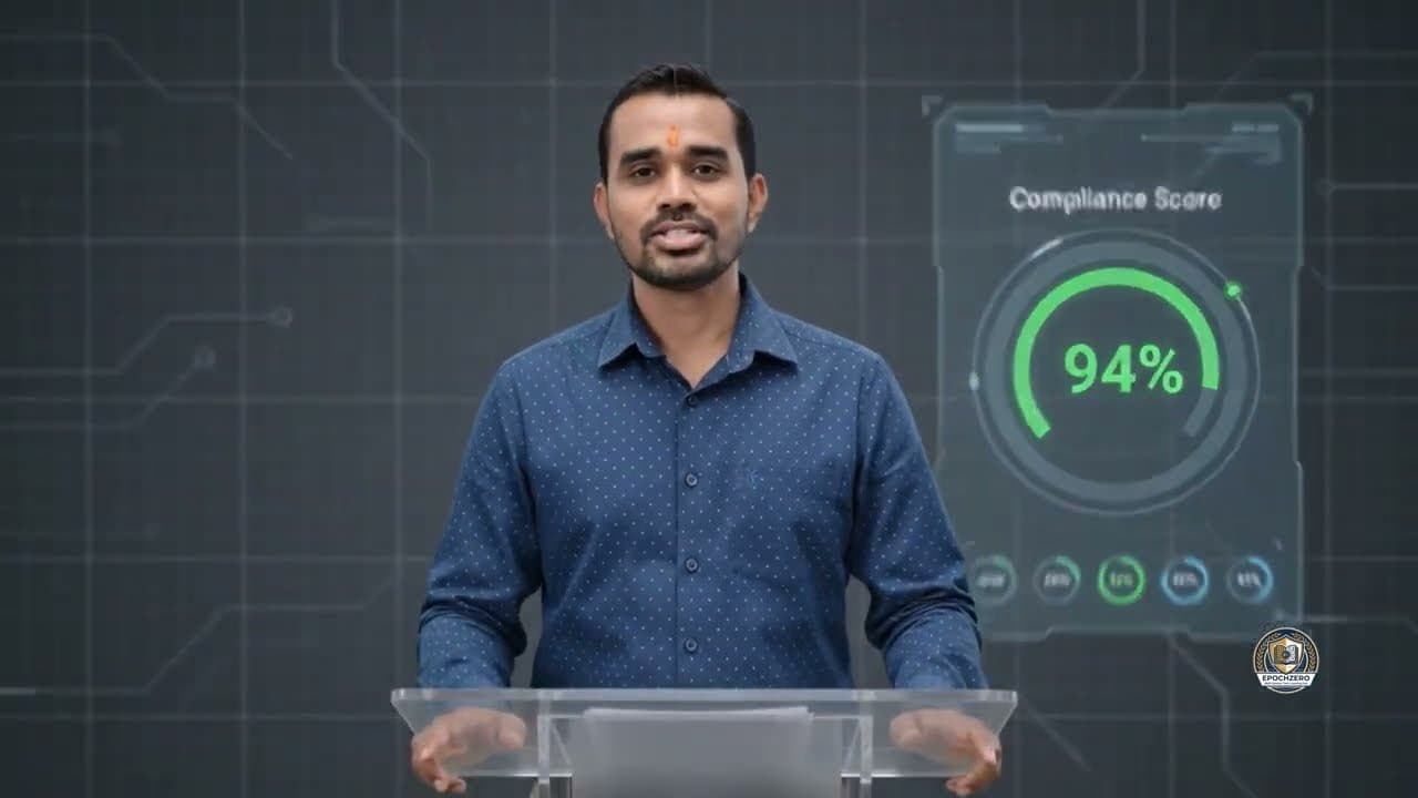 Cloud Security Posture Management CSPM: Stop Cloud Misconfigurations